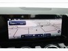 Mercedes EQA 300 sport 4matic