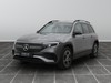 Mercedes EQB 250+ amg line premium