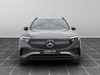 Mercedes EQB 250+ amg line premium