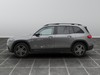 Mercedes EQB 250+ amg line premium