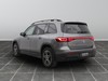 Mercedes EQB 250+ amg line premium