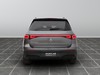 Mercedes EQB 250+ amg line premium