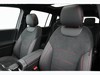 Mercedes EQB 250+ amg line premium