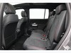 Mercedes EQB 250+ amg line premium