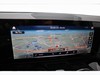 Mercedes EQB 250+ amg line premium