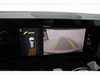 Mercedes EQB 250+ amg line premium