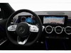 Mercedes EQB 250+ amg line premium