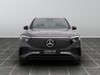 Mercedes EQB 250+ amg line advanced