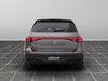 Mercedes EQB 250+ amg line advanced