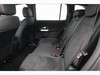 Mercedes EQB 250+ amg line advanced