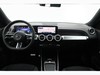 Mercedes EQB 250+ amg line advanced