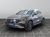 Mercedes EQA 350 amg line advanced plus 4matic