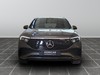Mercedes EQA 350 amg line advanced plus 4matic