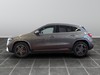 Mercedes EQA 350 amg line advanced plus 4matic