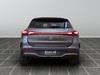 Mercedes EQA 350 amg line advanced plus 4matic