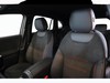 Mercedes EQA 350 amg line advanced plus 4matic