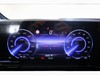 Mercedes EQA 350 amg line advanced plus 4matic