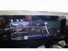 Mercedes EQA 350 amg line advanced plus 4matic