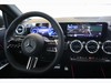 Mercedes EQA 350 amg line advanced plus 4matic