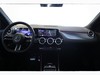Mercedes EQA 350 amg line advanced plus 4matic