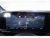 Mercedes EQA 350 amg line advanced plus 4matic