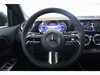 Mercedes EQA 350 amg line advanced plus 4matic