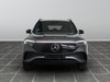Mercedes EQB 250+ amg line advanced