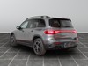 Mercedes EQB 250+ amg line advanced