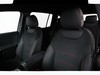 Mercedes EQB 250+ amg line advanced