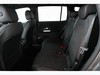 Mercedes EQB 250+ amg line advanced