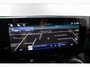 Mercedes EQB 250+ amg line advanced