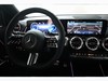 Mercedes EQB 250+ amg line advanced