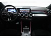 Mercedes EQB 250+ amg line advanced