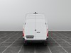 Mercedes Vans Sprinter 317 rwd 2.0 cdi f 43/35 h2 pro