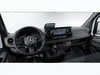 Mercedes Vans Sprinter 317 rwd 2.0 cdi f 43/35 h2 pro
