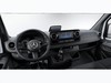 Mercedes Vans Sprinter 317 rwd 2.0 cdi f 43/35 h2 pro