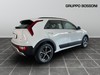 Kia Niro 1.6 gdi hev tri-fuel 126cv business dct6