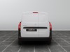 Mercedes Vans Citan efurgone long 45kwh s/clima