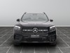 Mercedes GLB 200 d amg line premium 4matic 8g-dct