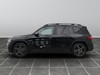 Mercedes GLB 200 d amg line premium 4matic 8g-dct