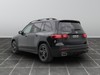 Mercedes GLB 200 d amg line premium 4matic 8g-dct