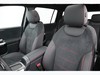 Mercedes GLB 200 d amg line premium 4matic 8g-dct