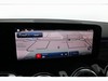 Mercedes GLB 200 d amg line premium 4matic 8g-dct