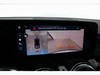 Mercedes GLB 200 d amg line premium 4matic 8g-dct