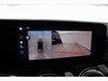 Mercedes GLB 200 d amg line premium 4matic 8g-dct