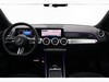 Mercedes GLB 200 d amg line premium 4matic 8g-dct