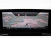 Mercedes GLB 200 d amg line premium 4matic 8g-dct