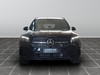 Mercedes GLB 200 d amg line premium 4matic 8g-dct