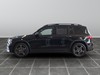 Mercedes GLB 200 d amg line premium 4matic 8g-dct