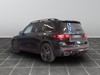 Mercedes GLB 200 d amg line premium 4matic 8g-dct